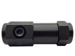 ADRL-10 възвратен клапан Atos