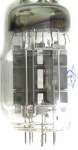 Лампа 6С33С