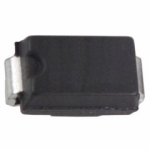 S3M SMD (SMC) 1kV 3A 60pF