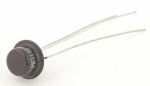 МП116