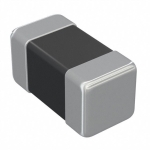 Керамичен кондензатор UMK212 F105ZG-T / 1UF/  50V