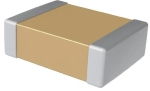 Керамичен кондензатор MLCC - SMD/SMT 022UF / 50V