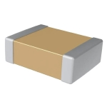Керамичен кондензатор C0805C223K5RAC7800 Kemet