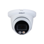 Dahua Full Color IP Камера 4 MPixel IPC-HDW2449TM-S-IL-0280B