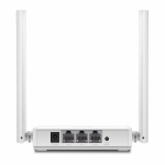 Безжичен рутер ТП Линк /TP-LINK TL-WR820N, 300Mbps, 5dB