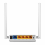 Безжичен рутер ТП Линк /TP-LINK TL-WR844N, 300Mbps, 5dB