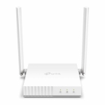 Безжичен рутер ТП Линк /TP-LINK TL-WR844N, 300Mbps, 5dB