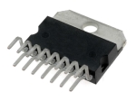 TDA7375V