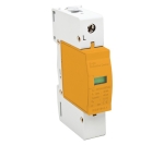 КАТОДЕН ОТВОДИТЕЛ SPD-100-275 1P 10KA