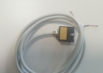 Индуктивен датчик OMRON TL-G3D