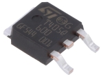 T405Q-600B-TR