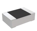 Резистор SMD 0805 / 2K / 5% / 1/8W Samsung