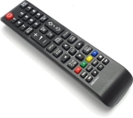 ДУ SAMSUNG AA59-00602A