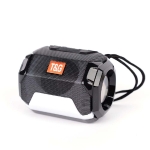 Тонколона TG-162 Bluetooth, USB, SD, FM
