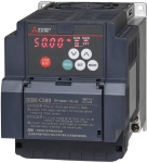 FR-CS82S-100-60 Монофазен инвертор 2.2kW, 1x200-240V, 10A