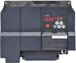 FR-CS84-120-60 Трифазен инвертор 5.5kW, 3x380-480V, 12A