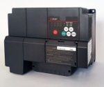 FR-CS84-160-60 Трифазен инвертор 7.5kW, 3x380-480V, 16A