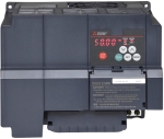 FR-CS84-160-60 Трифазен инвертор 7.5kW, 3x380-480V, 16A