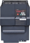FR-CS84-230-60 Трифазен инвертор 11kW, 3x380-480V, 23A