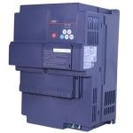 FR-CS84-295-60 Трифазен инвертор 15kW, 3x380-480V, 29.5A