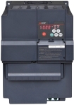 FR-CS84-295-60 Трифазен инвертор 15kW, 3x380-480V, 29.5A