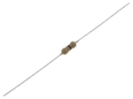 CF1/4W-51K SR PASSIVES 51K 0.25W Резистор ±5%