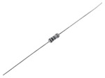 750K/0.25W Резистор ±5% CFR0W4J0754A50 ROYAL OHM