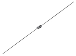 4.3K 0.25W Резистор ±5% CFR0S4J0432A50 ROYAL OHM