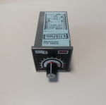 Реле за време V.110/50HZ 8pin., бобина AC 110V, SPDT 10A 220VAC