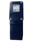 Крачен превключвател Steute Gf 2S