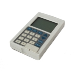 Операторски панел Telemecanique VW3A66206