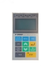 Операторски панел Omron JVOP-160-OY