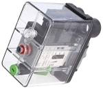 Модул Schneider XMAV06L2135