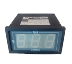 Цифров индикатор TC65-25
