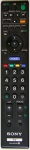 ДУ SONY RM-ED016