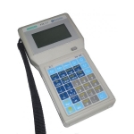 MODICON FTX 117 / Telemecanique