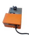Belimo SM 24   Damper actuator