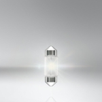 Автолампа OSRAM 6428 3W 12V SV7-8