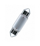Автолампа OSRAM 6428 3W 12V SV7-8