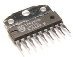 TDA2611A