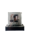 Реле RP 92  48V 50Hz 3P