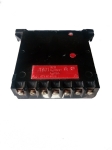 Реле TSG1 42V 60Hz