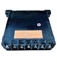 Реле TSG1 24V 60 Hz