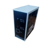Реле с температурна защита MTP 75 Grundfos