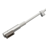 DC кабел DeTech за L-tip APPLE