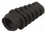 КАБЕЛЕН ПРОХОД KP1-2,5X6