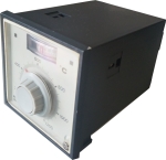 Терморегулатор "ЕСПА" 06КА71 от 50 до 1200 °C