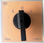 ПГП100/22