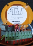 RPLSwKVZ0m200 Ротационен сензор