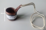Нагревател 115W